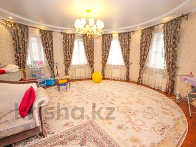 3-бөлмелі пәтер · 135 м² · 8/16 қабат, Навои 208 — Торайгырова, бағасы: 89 млн ₸ в Алматы, Бостандыкский р-н