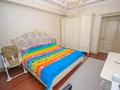 3-бөлмелі пәтер · 135 м² · 8/16 қабат, Навои 208 — Торайгырова, бағасы: 89 млн ₸ в Алматы, Бостандыкский р-н — фото 4
