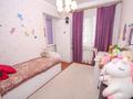 3-бөлмелі пәтер · 135 м² · 8/16 қабат, Навои 208 — Торайгырова, бағасы: 89 млн ₸ в Алматы, Бостандыкский р-н — фото 5