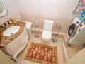 3-бөлмелі пәтер · 135 м² · 8/16 қабат, Навои 208 — Торайгырова, бағасы: 89 млн ₸ в Алматы, Бостандыкский р-н — фото 6