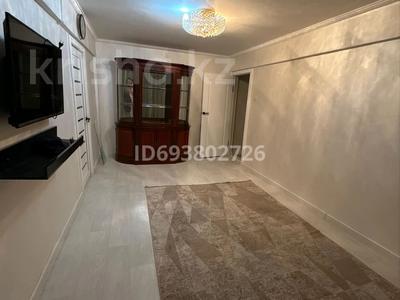 3-бөлмелі пәтер · 59 м² · 4/5 қабат, Мкр Авангард-3 53 — Ул.Владимирского, бағасы: 230 000 ₸ в Атырау, мкр Авангард-3