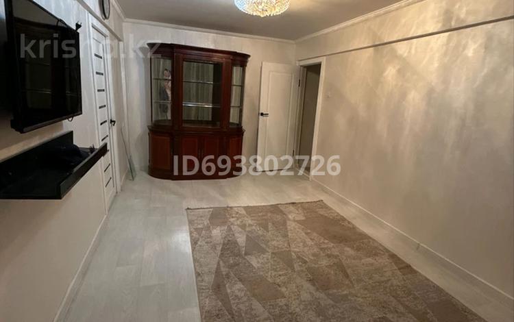 3-комнатная квартира · 59 м² · 4/5 этаж, Мкр Авангард-3 53 — Ул.Владимирского за 230 000 ₸ в Атырау, мкр Авангард-3 — фото 24