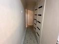 3-комнатная квартира · 59 м² · 4/5 этаж, Мкр Авангард-3 53 — Ул.Владимирского за 230 000 ₸ в Атырау, мкр Авангард-3 — фото 5