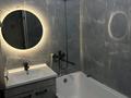 3-комнатная квартира · 59 м² · 4/5 этаж, Мкр Авангард-3 53 — Ул.Владимирского за 230 000 ₸ в Атырау, мкр Авангард-3 — фото 6
