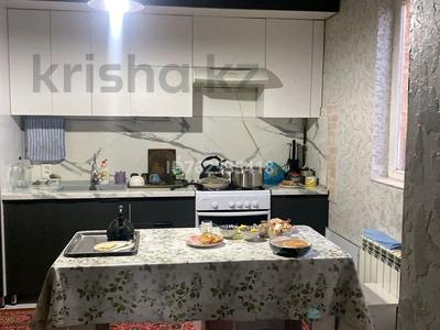 Жеке үй · 3 бөлме · 120 м² · 8 жүзд., Анвар Фазаеева 59 — Жібек Жолы, бағасы: 25 млн ₸ в Аксукенте