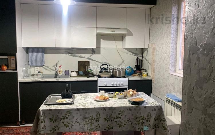 Жеке үй · 3 бөлме · 120 м² · 8 жүзд., Анвар Фазаеева 59 — Жібек Жолы, бағасы: 25 млн ₸ в Аксукенте — фото 2