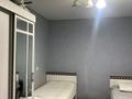 Жеке үй · 3 бөлме · 120 м² · 8 жүзд., Анвар Фазаеева 59 — Жібек Жолы, бағасы: 25 млн ₸ в Аксукенте — фото 3