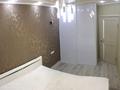 2-комнатная квартира · 58 м² · 4/9 этаж, 14-й мкр 23 за 15 000 ₸ в Актау — фото 11