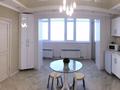 2-комнатная квартира · 58 м² · 4/9 этаж, 14-й мкр 23 за 15 000 ₸ в Актау — фото 7