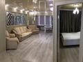 2-комнатная квартира · 58 м² · 4/9 этаж, 14-й мкр 23 за 15 000 ₸ в Актау