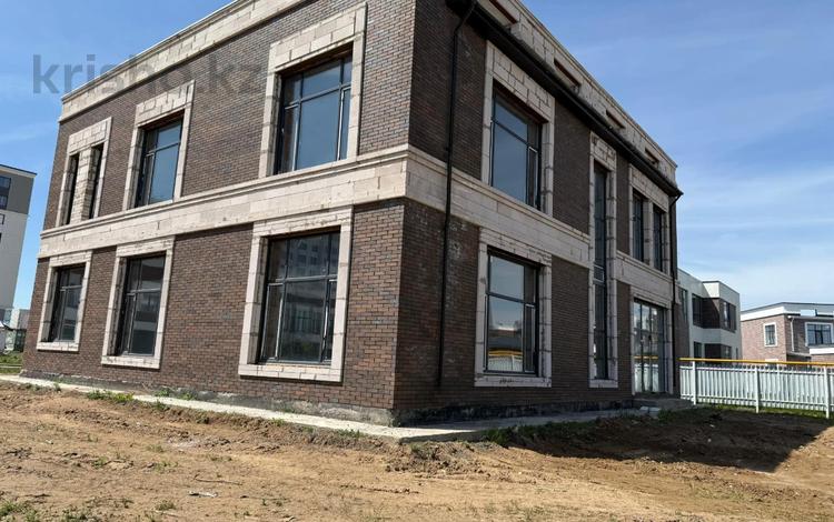 Жеке үй · 8 бөлме · 485 м² · 12.5 сот., Будапешт 43/1, бағасы: 310 млн 〒 в Астане — фото 18