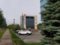Свободное назначение • 882 м² за 690 млн 〒 в Алматы, Медеуский р-н — фото 3