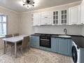 2-комнатная квартира · 54 м² · 6/9 этаж, 28-й мкр 34 за 13.9 млн ₸ в Актау
