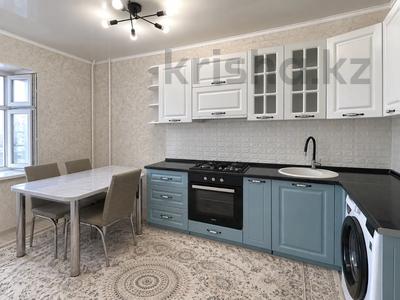 2-комнатная квартира · 54 м² · 6/9 этаж, 28-й мкр 34 за 13.9 млн ₸ в Актау