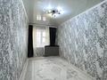 2-комнатная квартира · 54 м² · 6/9 этаж, 28-й мкр 34 за 13.9 млн ₸ в Актау — фото 4