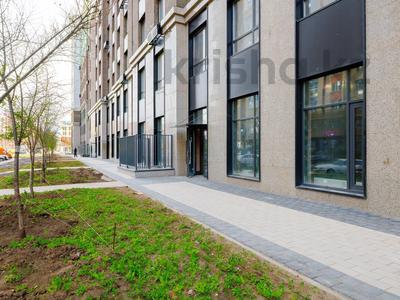 Еркін · 165 м², бағасы: 1.5 млн ₸ в Астане, Нура р-н