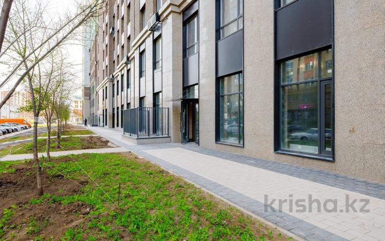 Еркін · 165 м², бағасы: 1.5 млн ₸ в Астане, Нура р-н — фото 2