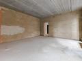 Еркін · 165 м², бағасы: 1.5 млн ₸ в Астане, Нура р-н — фото 4