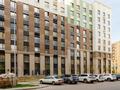Еркін · 165 м², бағасы: 1.5 млн ₸ в Астане, Нура р-н — фото 8