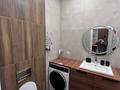 2-комнатная квартира · 45 м² · 5/17 этаж, Толе би 16 — Улы Дала за 32.9 млн ₸ в Астане, Нура р-н — фото 5