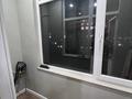 2-комнатная квартира · 45 м² · 5/17 этаж, Толе би 16 — Улы Дала за 32.9 млн ₸ в Астане, Нура р-н — фото 2