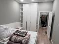 2-комнатная квартира · 45 м² · 5/17 этаж, Толе би 16 — Улы Дала за 32.9 млн ₸ в Астане, Нура р-н — фото 10