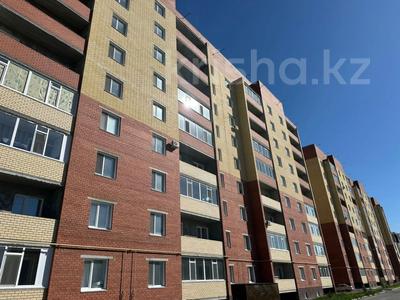 Продажа коммерческой недвижимости в Костанайской обл.: Свободное назначение, офисы, магазины и бутики, салоны красоты, медцентры и аптеки, образование, развлечения · 309.8 м² за 40 млн 〒 Свободное назначение, офисы, магазины и бутики, салоны красоты, медцентры и аптеки, образование, развлечения · 309.8 м² за 40 млн 〒 в Костанае
