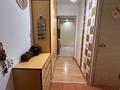 2-комнатная квартира · 43 м² · 3/5 этаж, Макатаева за 32.5 млн ₸ в Алматы, Алмалинский р-н — фото 14