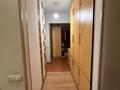 2-комнатная квартира · 43 м² · 3/5 этаж, Макатаева за 32.5 млн ₸ в Алматы, Алмалинский р-н — фото 13