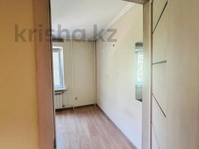2-комнатная квартира · 43 м² · 3/5 этаж, Макатаева за 32.5 млн ₸ в Алматы, Алмалинский р-н