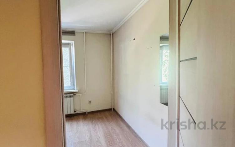 2-комнатная квартира · 43 м² · 3/5 этаж, Макатаева за 32.5 млн ₸ в Алматы, Алмалинский р-н — фото 10