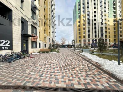 Еркін, қоймалар · 4 м², бағасы: 1 млн ₸ в Алматы, Ауэзовский р-н