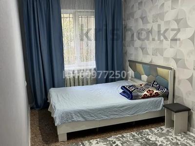 2-комнатная квартира · 44.5 м² · 1/4 этаж, мкр №11 7 за 27.5 млн ₸ в Алматы, Ауэзовский р-н