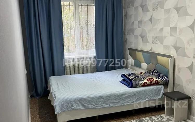 2-комнатная квартира · 44.5 м² · 1/4 этаж, мкр №11 7 за 27.5 млн ₸ в Алматы, Ауэзовский р-н — фото 2