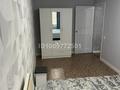 2-комнатная квартира · 44.5 м² · 1/4 этаж, мкр №11 7 за 27.5 млн ₸ в Алматы, Ауэзовский р-н — фото 2