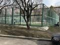 2-комнатная квартира · 44.5 м² · 1/4 этаж, мкр №11 7 за 27.5 млн ₸ в Алматы, Ауэзовский р-н — фото 4