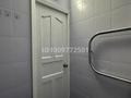 2-комнатная квартира · 44.5 м² · 1/4 этаж, мкр №11 7 за 27.5 млн ₸ в Алматы, Ауэзовский р-н — фото 6