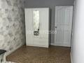 2-комнатная квартира · 44.5 м² · 1/4 этаж, мкр №11 7 за 27.5 млн ₸ в Алматы, Ауэзовский р-н — фото 8