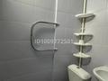 2-комнатная квартира · 44.5 м² · 1/4 этаж, мкр №11 7 за 27.5 млн ₸ в Алматы, Ауэзовский р-н — фото 9
