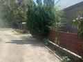 Жеке үй · 4 бөлме · 123.9 м² · 11.19 жүзд., Макатаева 24, бағасы: ~ 20.5 млн ₸ в Тонкерисе — фото 4