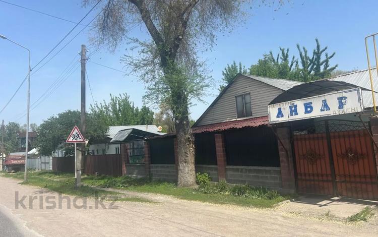Жеке үй · 4 бөлме · 123.9 м² · 11.19 жүзд., Макатаева 24, бағасы: ~ 20.5 млн ₸ в Тонкерисе — фото 5