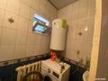 Жеке үй · 4 бөлме · 123.9 м² · 11.19 жүзд., Макатаева 24, бағасы: ~ 20.5 млн ₸ в Тонкерисе — фото 32