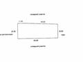 Жеке үй · 4 бөлме · 123.9 м² · 11.19 жүзд., Макатаева 24, бағасы: ~ 20.5 млн ₸ в Тонкерисе — фото 36