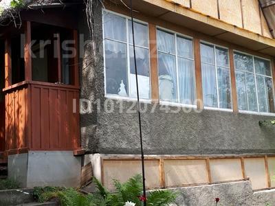 Дача · 3 комнаты · 66.1 м² · 5.6 сот., Садоводческое товарищество Алма 75 за 18 млн ₸ в Алматы, Наурызбайский р-н