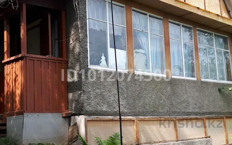 Дача · 3 комнаты · 66.1 м² · 5.6 сот., Садоводческое товарищество Алма 75 за 18 млн ₸ в Алматы, Наурызбайский р-н — фото 2