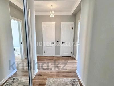 2-бөлмелі пәтер · 65 м² · 3/5 қабат, 17-й мкр 70, бағасы: 23.8 млн ₸ в Актау