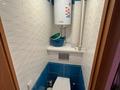 3-комнатная квартира · 62 м² · 2/5 этаж, Майкудук, мкр Восток-1 13 за 18 млн ₸ в Караганде, Алихана Бокейханова р-н — фото 10