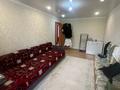 3-комнатная квартира · 62 м² · 2/5 этаж, Майкудук, мкр Восток-1 13 за 18 млн ₸ в Караганде, Алихана Бокейханова р-н — фото 3