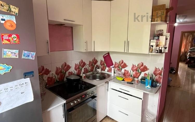3-комнатная квартира · 62 м² · 2/5 этаж, Майкудук, мкр Восток-1 13 за 18 млн ₸ в Караганде, Алихана Бокейханова р-н — фото 10