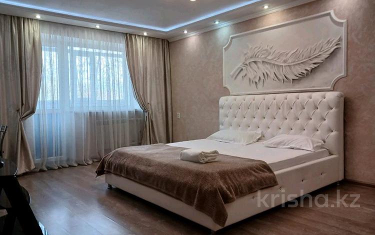1-комнатная квартира · 32 м² · 2/5 этаж, Назарбаева 27А — Гоголя за 12 000 ₸ в Караганде, Казыбек би р-н — фото 2